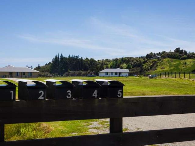 Property for sale in Hokitika, West Coast