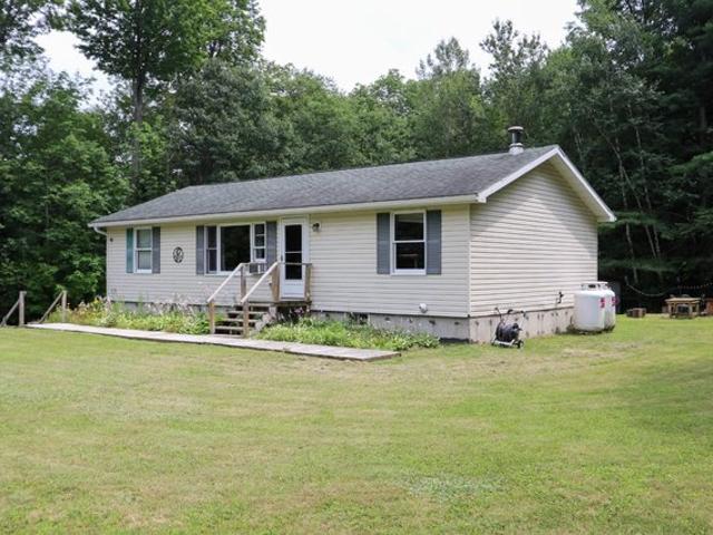 House for sale in Cadyville, New York