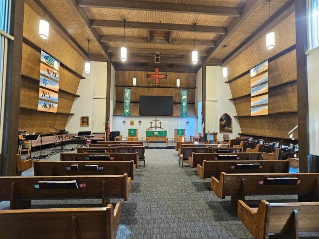 Commercial for sale in Cambridge, Minnesota