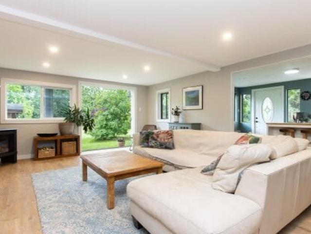 Property for sale in Squamish, British Columbia