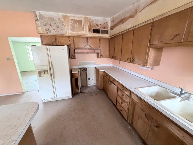 House for sale in Bosque Farms, New Mexico