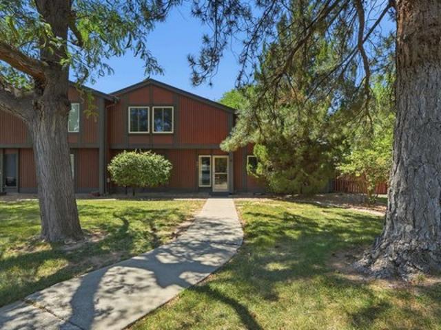 Condo for sale in Grand Junction, Colorado