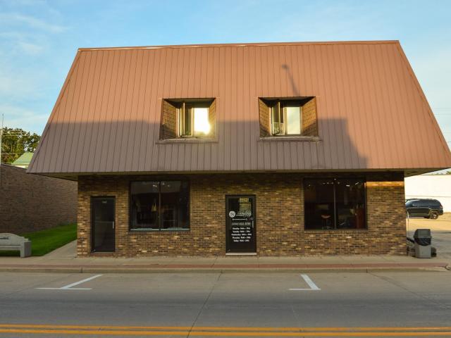 Commercial for sale in Fennimore, Wisconsin