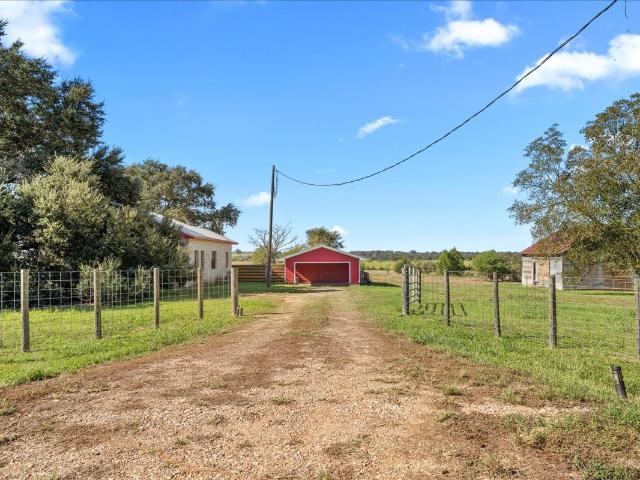 Farm for sale in Burton, Washington County
