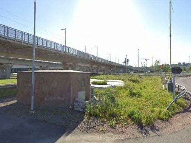 Lokal hyra i Göteborg, Västra Götaland