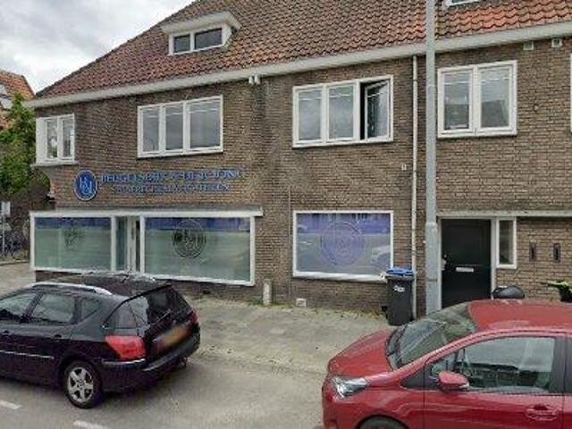 Bedrijfspand te huur in Woensel-Zuid, Noord Brabant