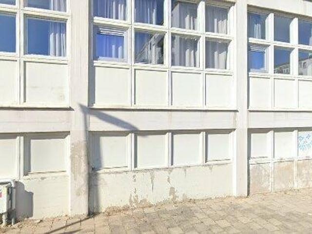 Bedrijfspand te huur in Schandelen-Grasbroek, Heerlen