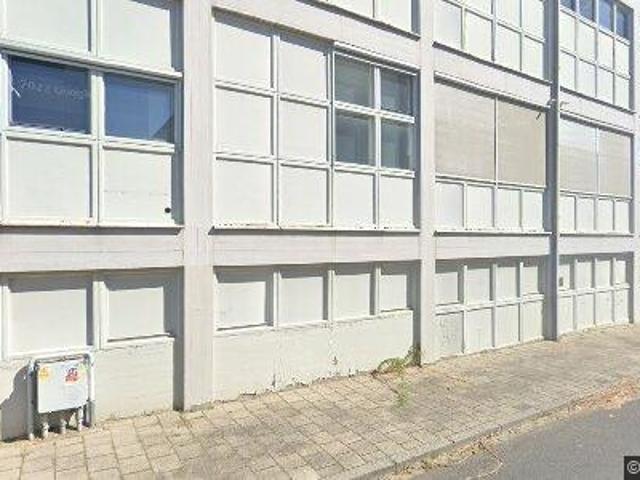 Bedrijfspand te huur in Schandelen-Grasbroek, Heerlen