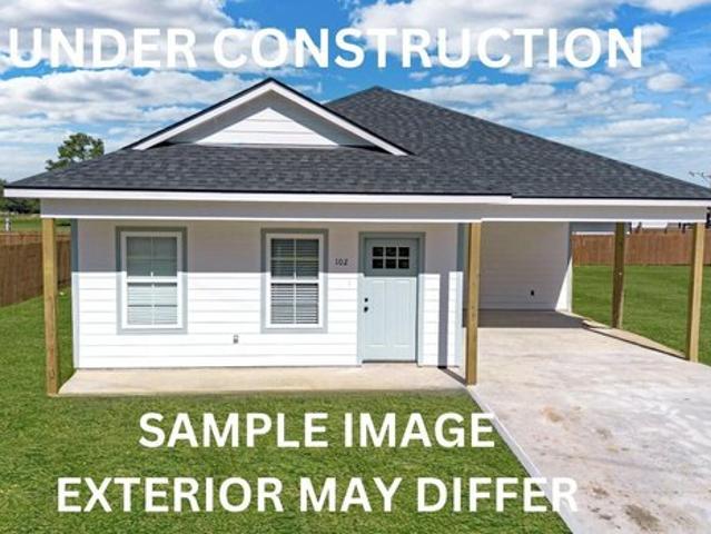 House for sale in Saint Martin, Louisiana