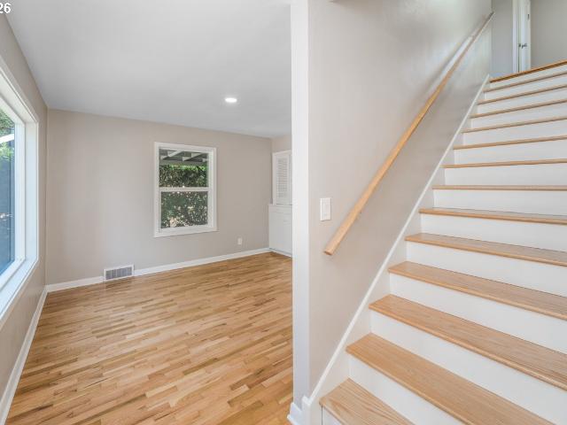 House for sale in Eugene, Lane County