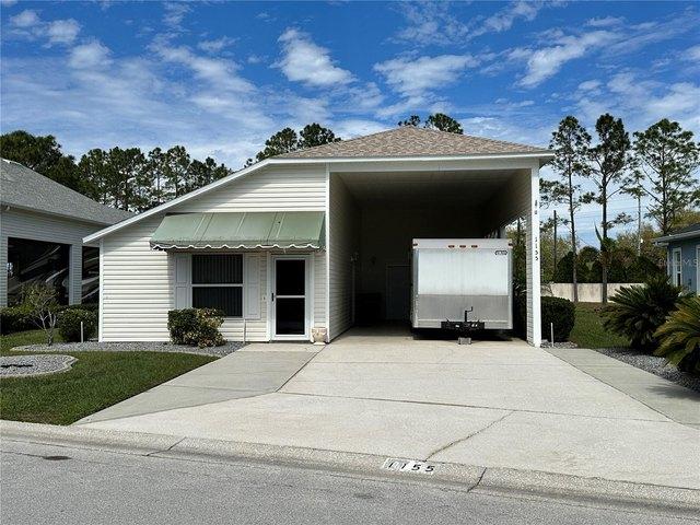 House for sale in Polk City, Polk County
