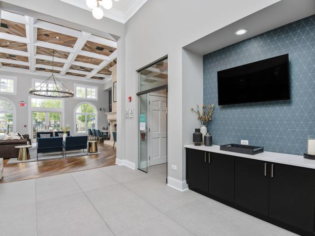 Property for rent in Vernon Hills, Illinois