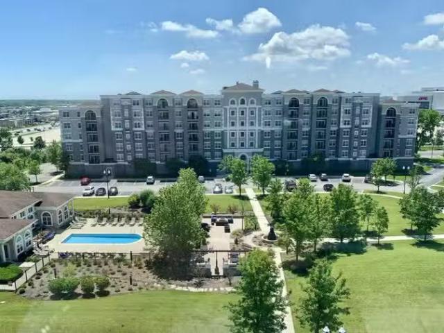 House for rent in Buffalo Grove