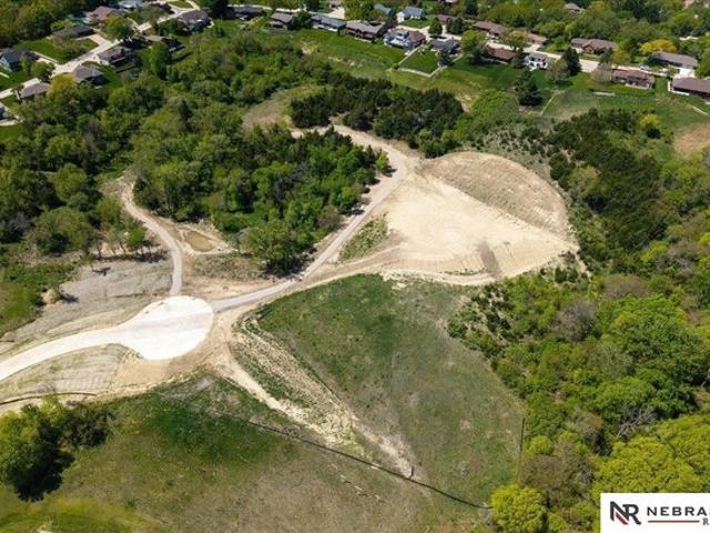 Land for sale in Nebraska