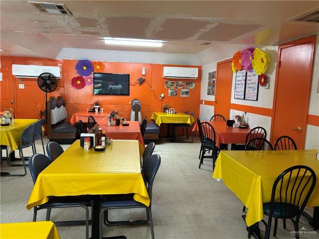 Commercial for sale in Cameron, Texas
