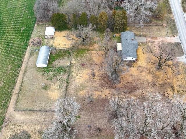 House for sale in Kansas