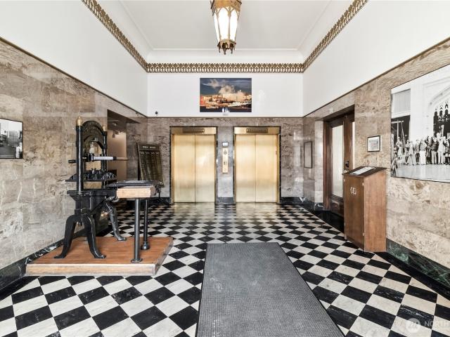Commercial for sale in Bellingham, Washington