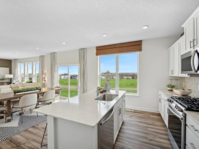 House for sale in Wright, Minnesota
