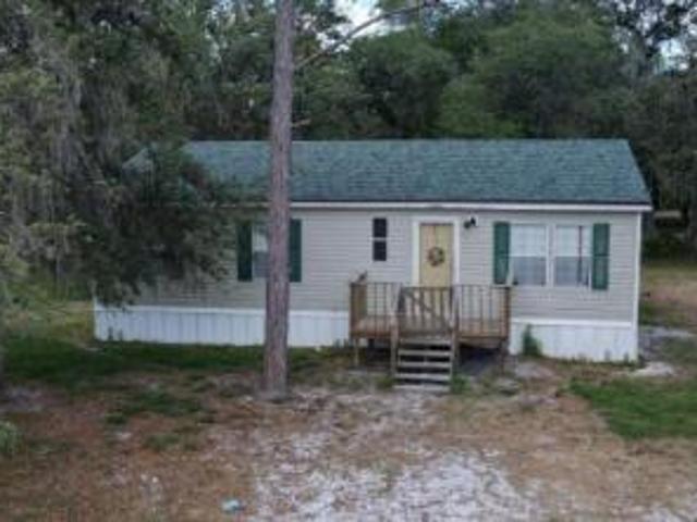 Property for sale in Okeechobee, Florida