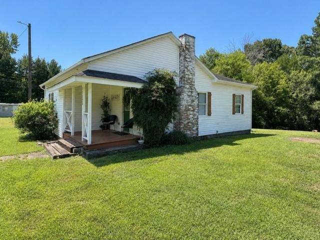 House for sale in Tunnel Hill, Georgia