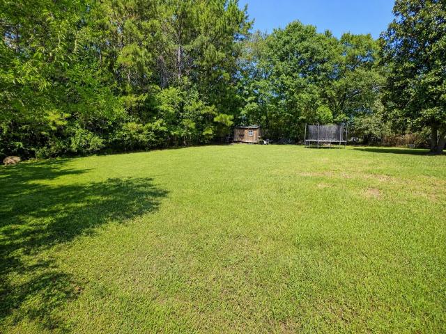 House for sale in Keith, Tunnel Hill