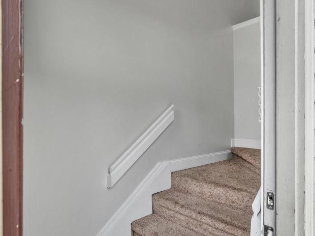 Condo for sale in Huntsville