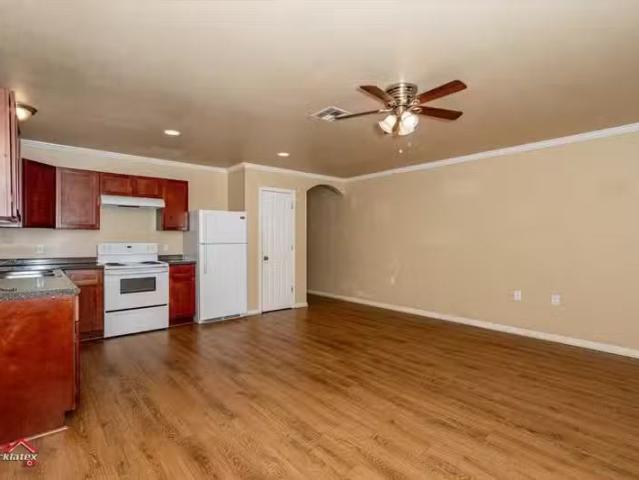 House for rent in Shreveport