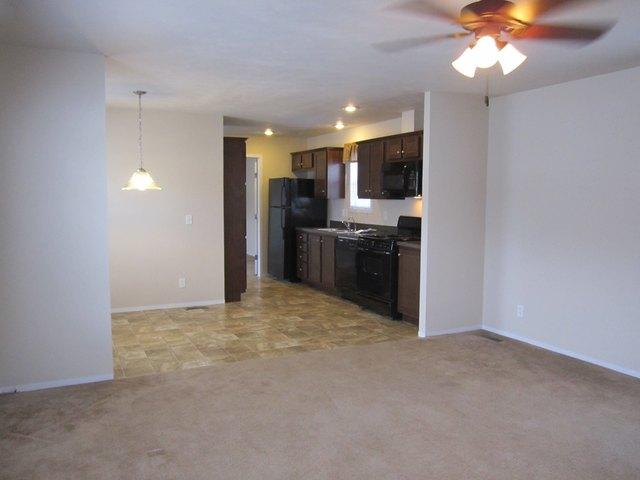House for sale in Wayland, Michigan