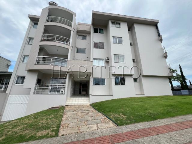 Apartamento aluguel em Região Geográfica Imediata de São Miguel do Oeste, São Miguel d'Oeste
