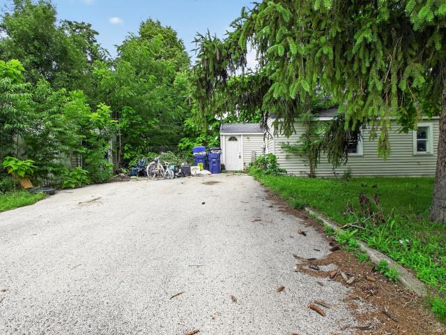 House for sale in Dekalb, Illinois