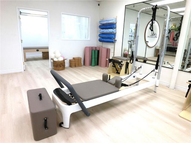 Commercial for sale in Diamond Bar, California