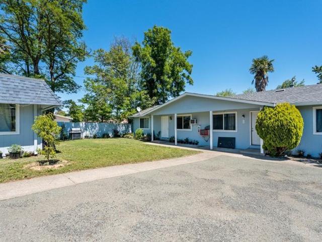 House for sale in Ukiah, California