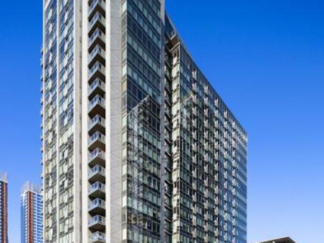 Condo for sale in Canoga Park, California