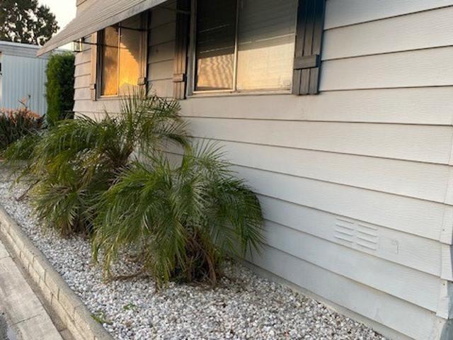 Property for sale in Rialto, California