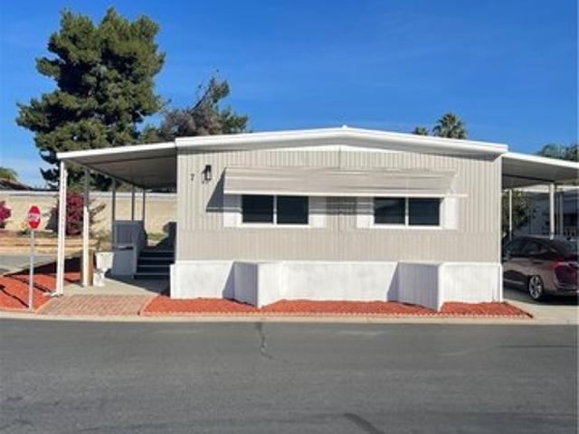 House for sale in Rialto, California