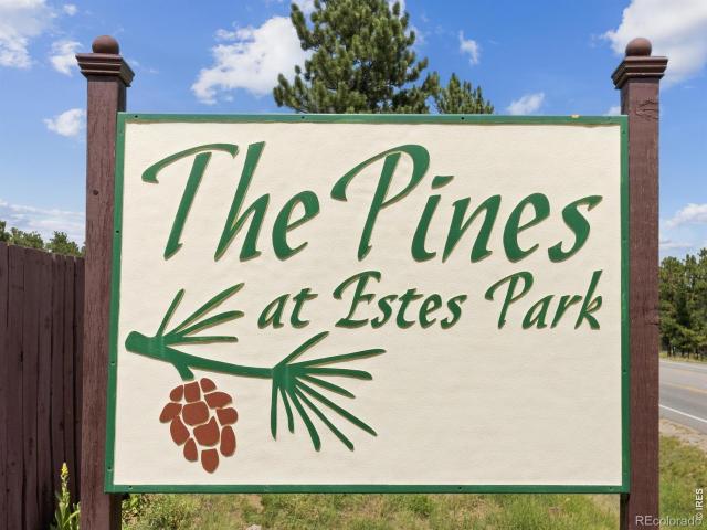 Condo for sale in Colorado