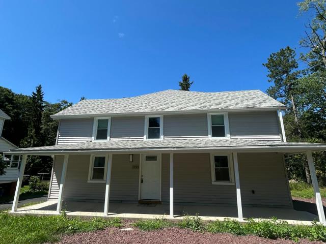 House for sale in South Heberton, Freeland