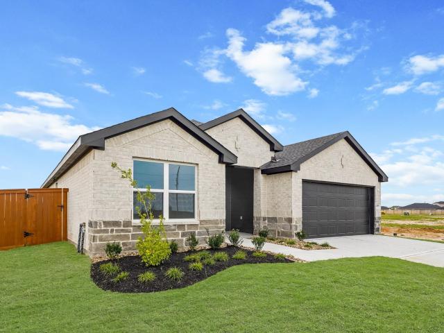 House for sale in Brookshire, Texas