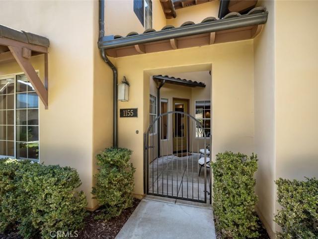 Townhouse for sale in Nipomo, San Luis Obispo County