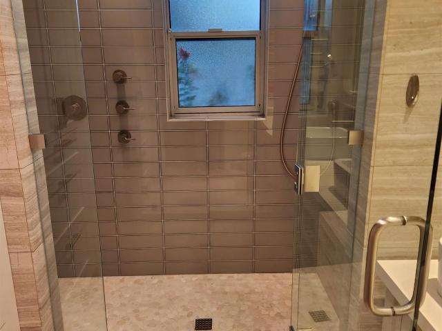 Condo for sale in Coronado, California
