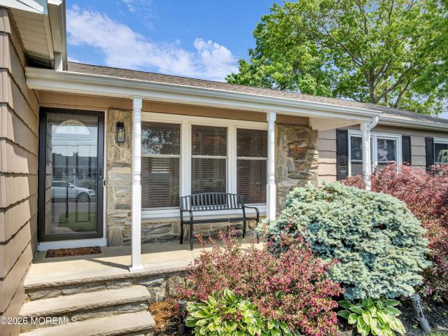 House for sale in Normandy Beach, New Jersey