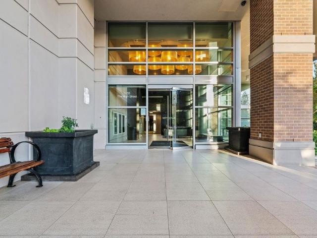 Townhouse for sale in Coquitlam, British Columbia