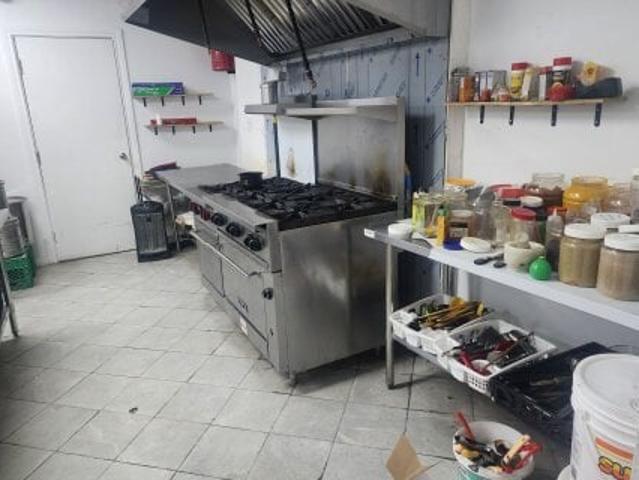 Office for rent in Maidstone, Ontario