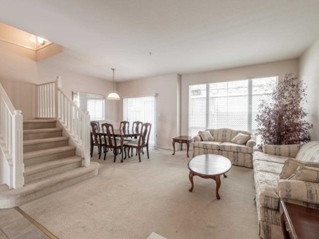 Townhouse for sale in White Rock, British Columbia
