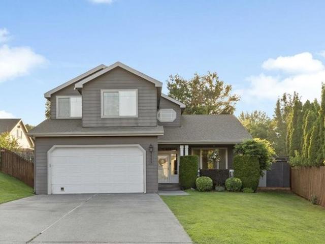 House for sale in Richland, Washington