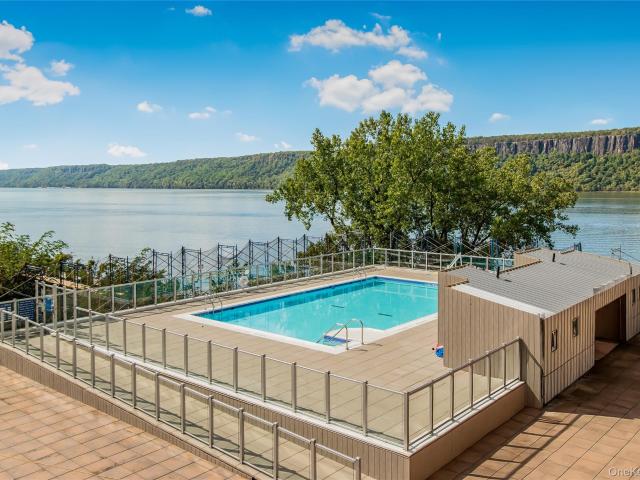Condo for sale in Glenwood, New York