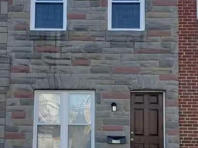 Condo for rent in Baltimore Condo for rent in Baltimore