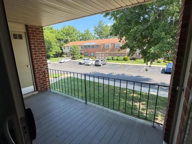 Property for rent in Bucks, Pennsylvania