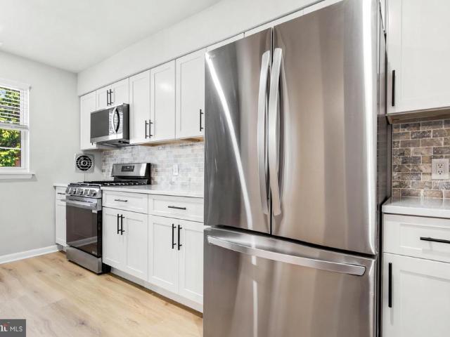 Condo for sale in Bucks, Pennsylvania