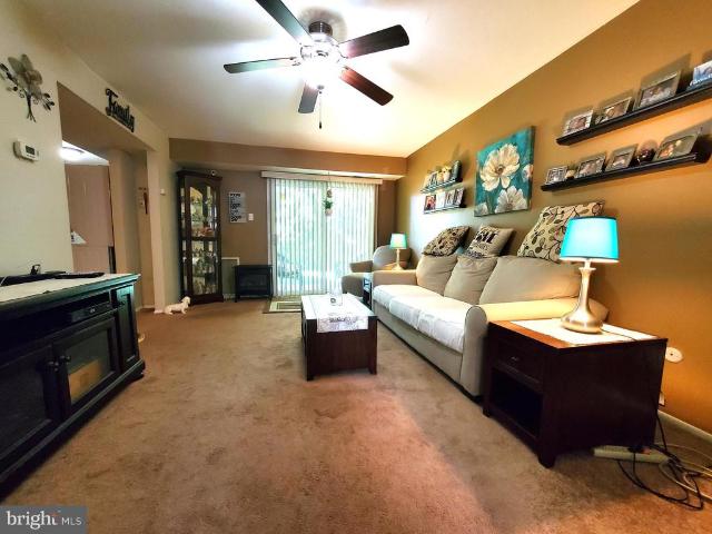 Condo for sale in Bucks, Pennsylvania